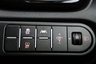 USED 2022 22 KIA PROCEED 1.5 T-GDi GT-Line Shooting Brake Euro 6 (s/s) 5dr GT-LINE, SATNAV, APPLE CARPLAY