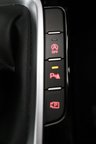 USED 2022 22 KIA PROCEED 1.5 T-GDi GT-Line Shooting Brake Euro 6 (s/s) 5dr GT-LINE, SATNAV, APPLE CARPLAY