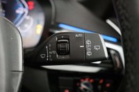 USED 2022 22 BMW 5 SERIES 2.0 530e 12kWh M Sport Touring Steptronic Euro 6 (s/s) 5dr 1 OWNER, CAMERA, SUN ROOF