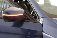 USED 2022 22 BMW 5 SERIES 2.0 530e 12kWh M Sport Touring Steptronic Euro 6 (s/s) 5dr 1 OWNER, CAMERA, SUN ROOF
