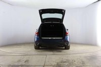 USED 2022 22 BMW 5 SERIES 2.0 530e 12kWh M Sport Touring Steptronic Euro 6 (s/s) 5dr 1 OWNER, CAMERA, SUN ROOF