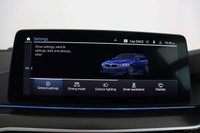 USED 2022 22 BMW 5 SERIES 2.0 530e 12kWh M Sport Touring Steptronic Euro 6 (s/s) 5dr 1 OWNER, CAMERA, SUN ROOF
