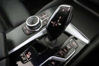 USED 2022 22 BMW 5 SERIES 2.0 530e 12kWh M Sport Touring Steptronic Euro 6 (s/s) 5dr 1 OWNER, CAMERA, SUN ROOF