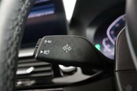 USED 2022 22 BMW 5 SERIES 2.0 530e 12kWh M Sport Touring Steptronic Euro 6 (s/s) 5dr 1 OWNER, CAMERA, SUN ROOF