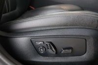 USED 2022 22 BMW 5 SERIES 2.0 530e 12kWh M Sport Touring Steptronic Euro 6 (s/s) 5dr 1 OWNER, CAMERA, SUN ROOF
