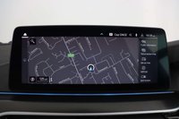 USED 2022 22 BMW 5 SERIES 2.0 530e 12kWh M Sport Touring Steptronic Euro 6 (s/s) 5dr 1 OWNER, CAMERA, SUN ROOF