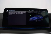 USED 2022 22 BMW 5 SERIES 2.0 530e 12kWh M Sport Touring Steptronic Euro 6 (s/s) 5dr 1 OWNER, CAMERA, SUN ROOF
