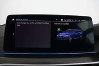 USED 2022 22 BMW 5 SERIES 2.0 530e 12kWh M Sport Touring Steptronic Euro 6 (s/s) 5dr 1 OWNER, CAMERA, SUN ROOF