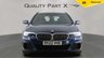 USED 2022 22 BMW 5 SERIES 2.0 530e 12kWh M Sport Touring Steptronic Euro 6 (s/s) 5dr 1 OWNER, CAMERA, SUN ROOF