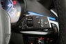 USED 2022 22 BMW 5 SERIES 2.0 530e 12kWh M Sport Touring Steptronic Euro 6 (s/s) 5dr 1 OWNER, CAMERA, SUN ROOF