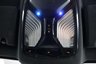 USED 2022 22 BMW 5 SERIES 2.0 530e 12kWh M Sport Touring Steptronic Euro 6 (s/s) 5dr 1 OWNER, CAMERA, SUN ROOF