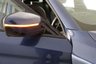 USED 2022 22 BMW 5 SERIES 2.0 530e 12kWh M Sport Touring Steptronic Euro 6 (s/s) 5dr 1 OWNER, CAMERA, SUN ROOF