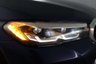 USED 2022 22 BMW 5 SERIES 2.0 530e 12kWh M Sport Touring Steptronic Euro 6 (s/s) 5dr 1 OWNER, CAMERA, SUN ROOF