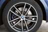 USED 2022 22 BMW 5 SERIES 2.0 530e 12kWh M Sport Touring Steptronic Euro 6 (s/s) 5dr 1 OWNER, CAMERA, SUN ROOF