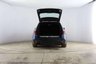 USED 2022 22 BMW 5 SERIES 2.0 530e 12kWh M Sport Touring Steptronic Euro 6 (s/s) 5dr 1 OWNER, CAMERA, SUN ROOF
