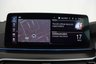 USED 2022 22 BMW 5 SERIES 2.0 530e 12kWh M Sport Touring Steptronic Euro 6 (s/s) 5dr 1 OWNER, CAMERA, SUN ROOF