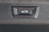 USED 2022 22 BMW 5 SERIES 2.0 530e 12kWh M Sport Touring Steptronic Euro 6 (s/s) 5dr 1 OWNER, CAMERA, SUN ROOF