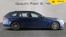 USED 2022 22 BMW 5 SERIES 2.0 530e 12kWh M Sport Touring Steptronic Euro 6 (s/s) 5dr 1 OWNER, CAMERA, SUN ROOF