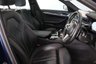 USED 2022 22 BMW 5 SERIES 2.0 530e 12kWh M Sport Touring Steptronic Euro 6 (s/s) 5dr 1 OWNER, CAMERA, SUN ROOF