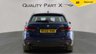 USED 2022 22 BMW 5 SERIES 2.0 530e 12kWh M Sport Touring Steptronic Euro 6 (s/s) 5dr 1 OWNER, CAMERA, SUN ROOF