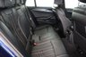 USED 2022 22 BMW 5 SERIES 2.0 530e 12kWh M Sport Touring Steptronic Euro 6 (s/s) 5dr 1 OWNER, CAMERA, SUN ROOF