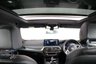 USED 2022 22 BMW 5 SERIES 2.0 530e 12kWh M Sport Touring Steptronic Euro 6 (s/s) 5dr 1 OWNER, CAMERA, SUN ROOF