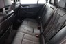 USED 2022 22 BMW 5 SERIES 2.0 530e 12kWh M Sport Touring Steptronic Euro 6 (s/s) 5dr 1 OWNER, CAMERA, SUN ROOF