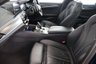 USED 2022 22 BMW 5 SERIES 2.0 530e 12kWh M Sport Touring Steptronic Euro 6 (s/s) 5dr 1 OWNER, CAMERA, SUN ROOF