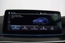 USED 2022 22 BMW 5 SERIES 2.0 530e 12kWh M Sport Touring Steptronic Euro 6 (s/s) 5dr 1 OWNER, CAMERA, SUN ROOF