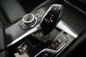 USED 2022 22 BMW 5 SERIES 2.0 530e 12kWh M Sport Touring Steptronic Euro 6 (s/s) 5dr 1 OWNER, CAMERA, SUN ROOF