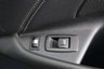 USED 2022 22 BMW 5 SERIES 2.0 530e 12kWh M Sport Touring Steptronic Euro 6 (s/s) 5dr 1 OWNER, CAMERA, SUN ROOF