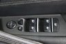 USED 2022 22 BMW 5 SERIES 2.0 530e 12kWh M Sport Touring Steptronic Euro 6 (s/s) 5dr 1 OWNER, CAMERA, SUN ROOF