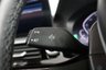 USED 2022 22 BMW 5 SERIES 2.0 530e 12kWh M Sport Touring Steptronic Euro 6 (s/s) 5dr 1 OWNER, CAMERA, SUN ROOF