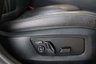 USED 2022 22 BMW 5 SERIES 2.0 530e 12kWh M Sport Touring Steptronic Euro 6 (s/s) 5dr 1 OWNER, CAMERA, SUN ROOF