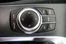 USED 2022 22 BMW 5 SERIES 2.0 530e 12kWh M Sport Touring Steptronic Euro 6 (s/s) 5dr 1 OWNER, CAMERA, SUN ROOF