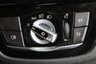 USED 2022 22 BMW 5 SERIES 2.0 530e 12kWh M Sport Touring Steptronic Euro 6 (s/s) 5dr 1 OWNER, CAMERA, SUN ROOF