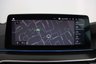 USED 2022 22 BMW 5 SERIES 2.0 530e 12kWh M Sport Touring Steptronic Euro 6 (s/s) 5dr 1 OWNER, CAMERA, SUN ROOF