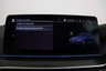 USED 2022 22 BMW 5 SERIES 2.0 530e 12kWh M Sport Touring Steptronic Euro 6 (s/s) 5dr 1 OWNER, CAMERA, SUN ROOF