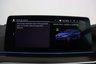USED 2022 22 BMW 5 SERIES 2.0 530e 12kWh M Sport Touring Steptronic Euro 6 (s/s) 5dr 1 OWNER, CAMERA, SUN ROOF