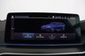USED 2022 22 BMW 5 SERIES 2.0 530e 12kWh M Sport Touring Steptronic Euro 6 (s/s) 5dr 1 OWNER, CAMERA, SUN ROOF