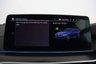 USED 2022 22 BMW 5 SERIES 2.0 530e 12kWh M Sport Touring Steptronic Euro 6 (s/s) 5dr 1 OWNER, CAMERA, SUN ROOF