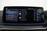 USED 2022 22 BMW 5 SERIES 2.0 530e 12kWh M Sport Touring Steptronic Euro 6 (s/s) 5dr 1 OWNER, CAMERA, SUN ROOF