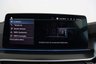 USED 2022 22 BMW 5 SERIES 2.0 530e 12kWh M Sport Touring Steptronic Euro 6 (s/s) 5dr 1 OWNER, CAMERA, SUN ROOF