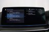 USED 2022 22 BMW 5 SERIES 2.0 530e 12kWh M Sport Touring Steptronic Euro 6 (s/s) 5dr 1 OWNER, CAMERA, SUN ROOF