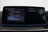 USED 2022 22 BMW 5 SERIES 2.0 530e 12kWh M Sport Touring Steptronic Euro 6 (s/s) 5dr 1 OWNER, CAMERA, SUN ROOF