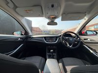 USED 2020 20 VAUXHALL GRANDLAND X 1.2 Turbo GPF SE SUV 5dr Petrol Manual Euro 6 (s/s) (130 ps) SAT NAV/BLUETOOTH/APPLE ANDROID