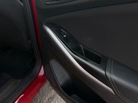 USED 2020 20 VAUXHALL GRANDLAND X 1.2 Turbo GPF SE SUV 5dr Petrol Manual Euro 6 (s/s) (130 ps) SAT NAV/BLUETOOTH/APPLE ANDROID