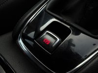USED 2020 20 VAUXHALL GRANDLAND X 1.2 Turbo GPF SE SUV 5dr Petrol Manual Euro 6 (s/s) (130 ps) SAT NAV/BLUETOOTH/APPLE ANDROID