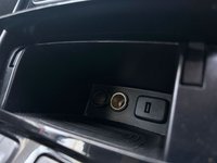 USED 2020 20 VAUXHALL GRANDLAND X 1.2 Turbo GPF SE SUV 5dr Petrol Manual Euro 6 (s/s) (130 ps) SAT NAV/BLUETOOTH/APPLE ANDROID