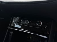 USED 2020 20 VAUXHALL GRANDLAND X 1.2 Turbo GPF SE SUV 5dr Petrol Manual Euro 6 (s/s) (130 ps) SAT NAV/BLUETOOTH/APPLE ANDROID